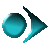 549BAL1R.GIF