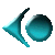 549BAL1L.GIF