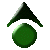 548BAL1U.GIF