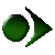 548BAL1R.GIF