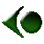 548BAL1L.GIF