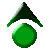 547BAL1U.GIF