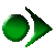 547BAL1R.GIF