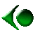 547BAL1L.GIF