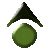 546BAL1U.GIF