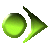 545BAL1R.GIF