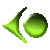 545BAL1L.GIF