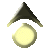 544BAL1U.GIF
