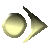 544BAL1R.GIF