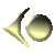 544BAL1L.GIF