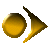 543BAL1R.GIF