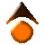542BAL1U.GIF