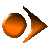 542BAL1R.GIF