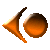 542BAL1L.GIF
