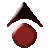 540BAL1U.GIF