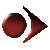 540BAL1R.GIF