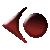 540BAL1L.GIF