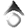 44JBAL1U.GIF
