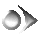 44JBAL1R.GIF