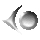 44JBAL1L.GIF