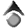 44IBAL1U.GIF