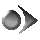 44IBAL1R.GIF