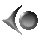 44IBAL1L.GIF