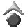 44HBAL1U.GIF