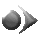 44HBAL1R.GIF