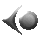 44HBAL1L.GIF