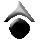 44GBAL1U.GIF