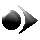 44GBAL1R.GIF
