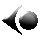 44GBAL1L.GIF