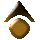 44FBAL1U.GIF