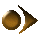 44FBAL1R.GIF