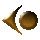 44FBAL1L.GIF