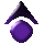 44EBAL1U.GIF