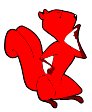 X_S_1061.WMF