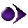 44EBAL1R.GIF