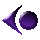44EBAL1L.GIF