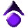 44DBAL1U.GIF