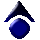 44CBAL1U.GIF