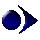 44CBAL1R.GIF
