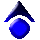 44BBAL1U.GIF