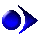 44BBAL1R.GIF