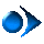 44ABAL1R.GIF