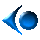 44ABAL1L.GIF