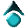 449BAL1U.GIF