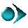 449BAL1R.GIF