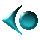 449BAL1L.GIF
